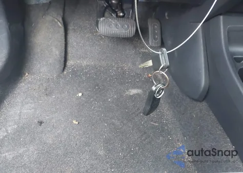 2011 Nissan Versa 1.8S from USA, damaged, VIN 3N1BC1CP5BL449746